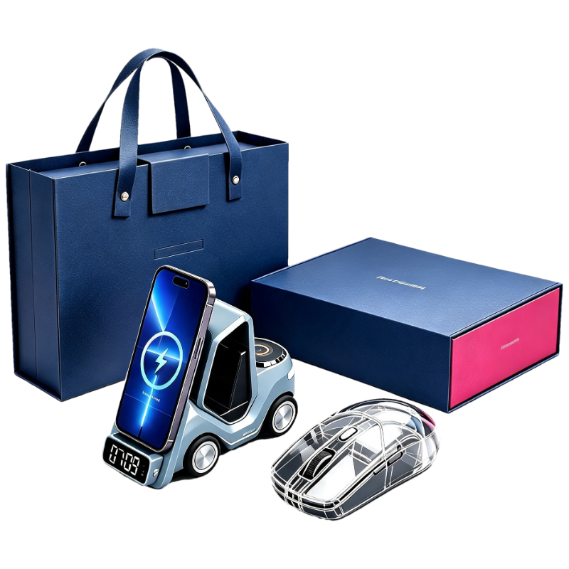 Tech Gift Sets