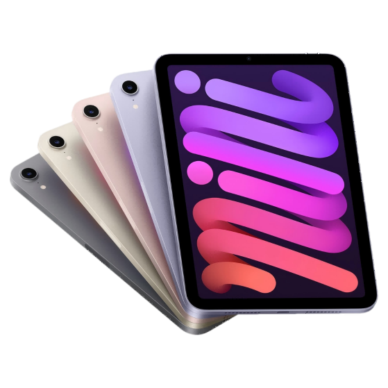 Dummy phones for phones