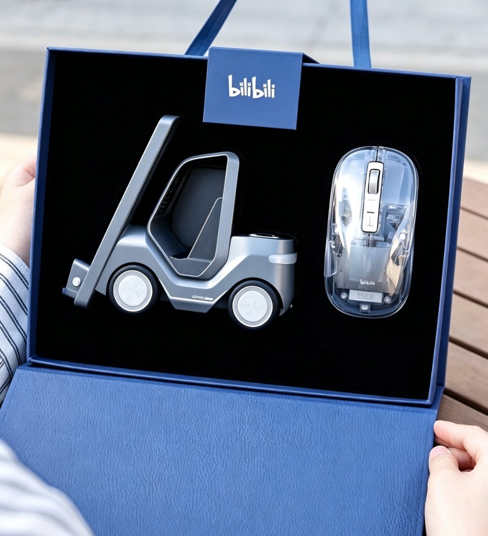Custom Tech Gift Set--01.jpg