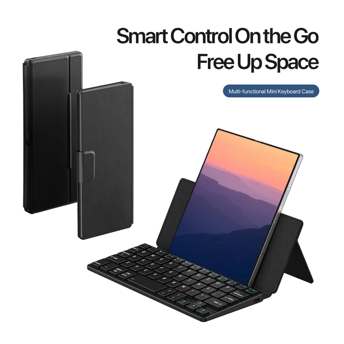 Universal Mini 11 Wireless Keyboard-A2.jpg
