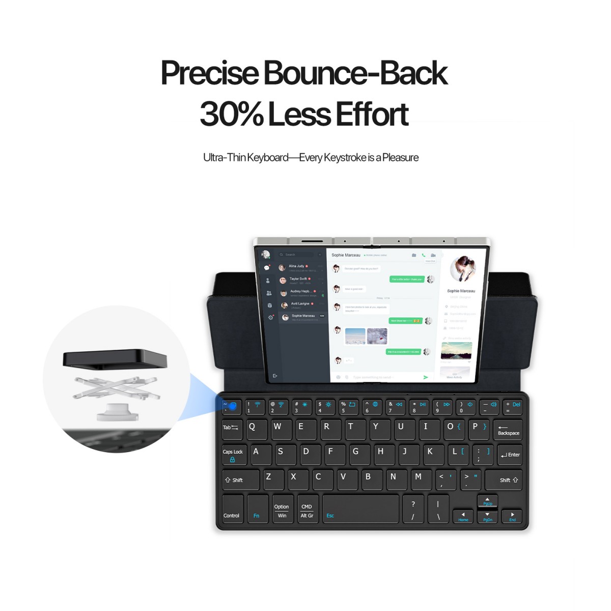 Universal Mini 11 Wireless Keyboard-A5.jpg