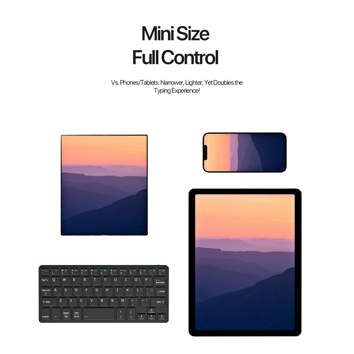 Universal Mini 11 Wireless Keyboard-A3.jpg