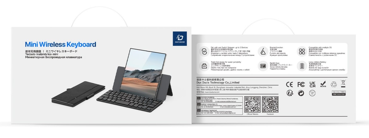 Universal Mini 11 Wireless Keyboard-A8.jpg