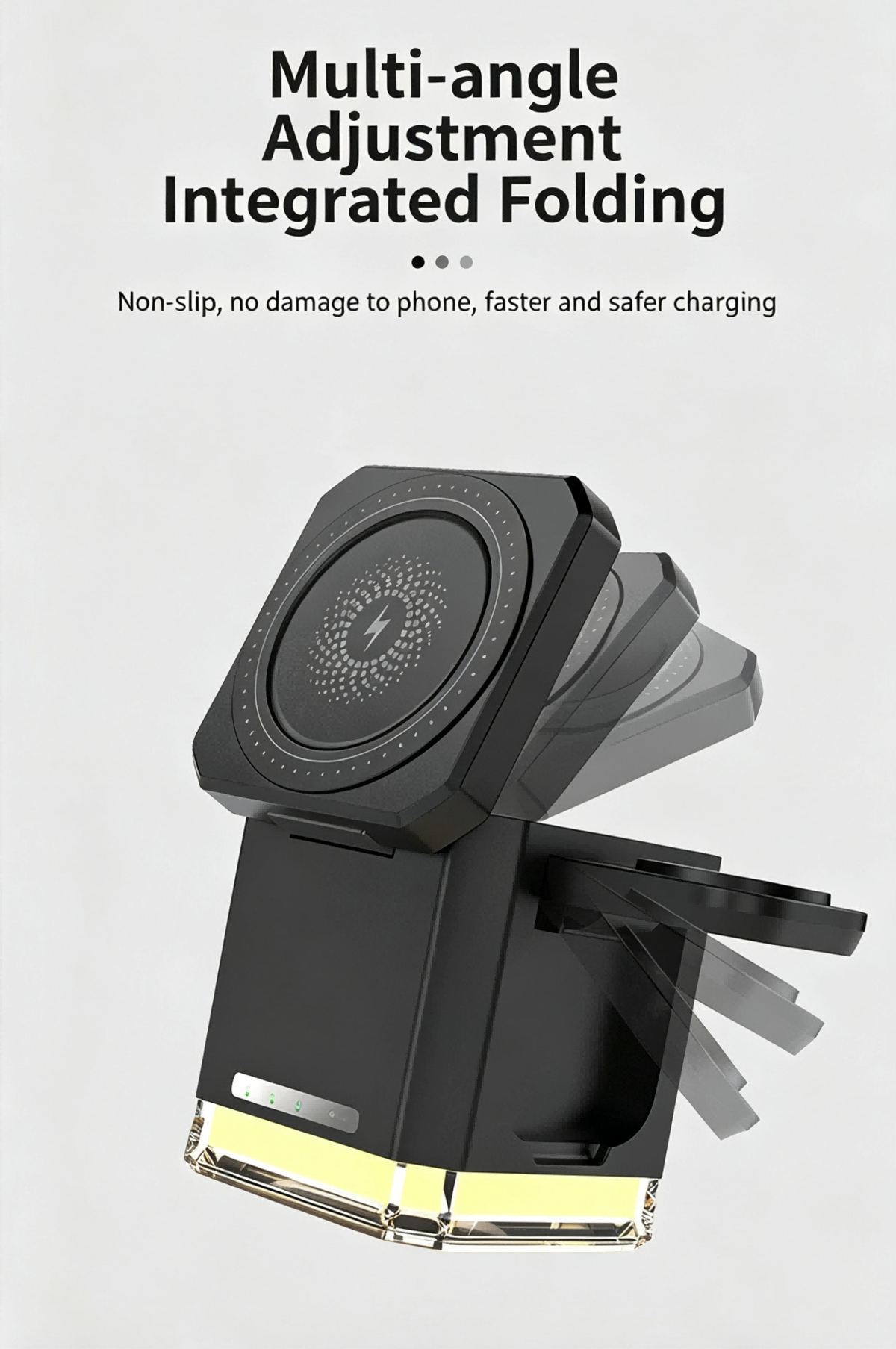 Transparent Mecha Light-up Mouse + 3in1 Desktop Wireless Charger-HELLO TOPTEN-2.png